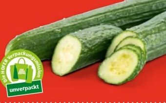 Hofer Gurke Angebot