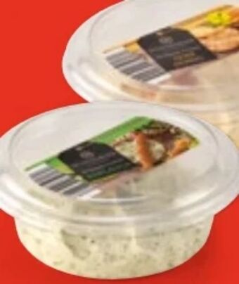 Hofer Antipasti Creme Angebot