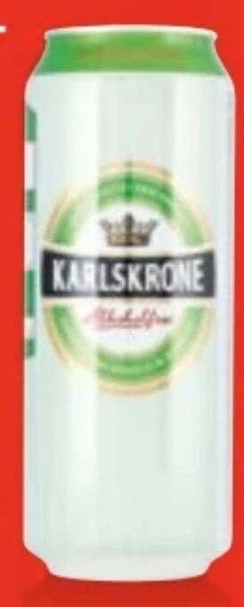 Hofer Alkoholfreies Bier Angebot