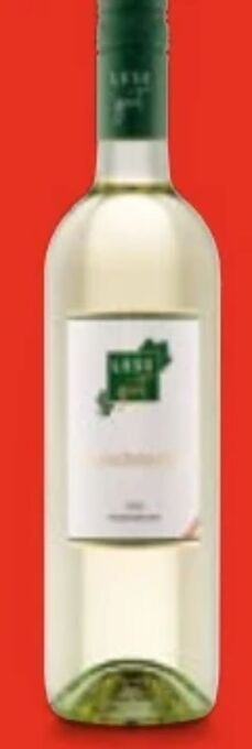 Hofer Welschriesling Angebot