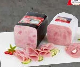Spar Toastschinken Angebot