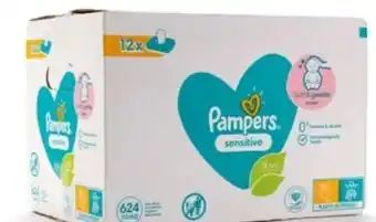 Hofer Feuchttücher Angebot