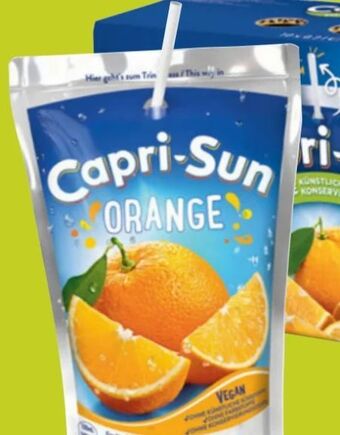 Spar Fruchtsaftgetränk Angebot
