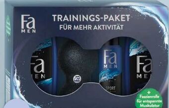 Bipa Geschenkset Angebot
