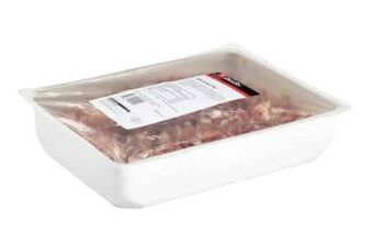 Transgourmet Speckwürfel Angebot