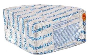Transgourmet Gorgonzola Angebot