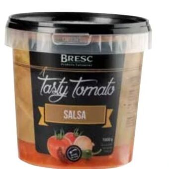 Transgourmet Tomaten Salsa Angebot