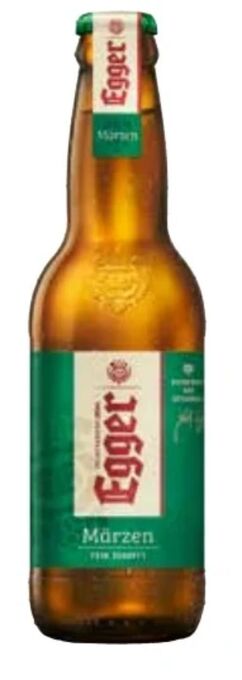 Transgourmet Märzen Angebot