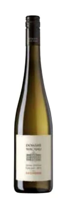Transgourmet Classic Grüner Veltliner Federspiel Angebot