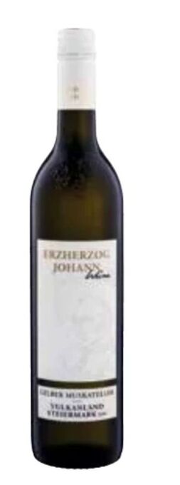 Transgourmet Klassik Gelber Muskateller Angebot