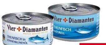 Transgourmet Thunfisch Angebot