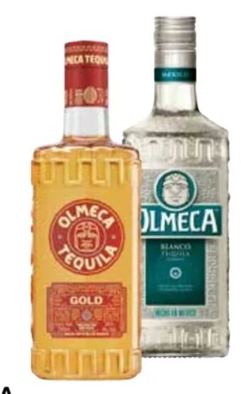 Transgourmet Tequila Angebot
