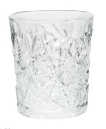 Transgourmet Becher Hobstar Angebot