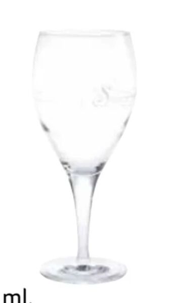 Transgourmet Weinglas Sommer-Gespritzter Angebot