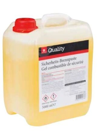 Transgourmet Gastro Brennpaste Angebot