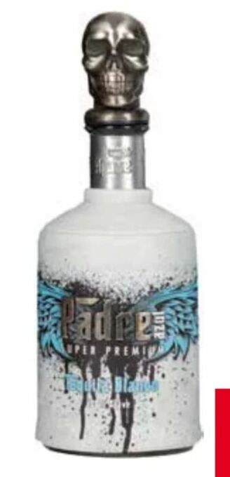 Transgourmet Tequila Anejo Angebot