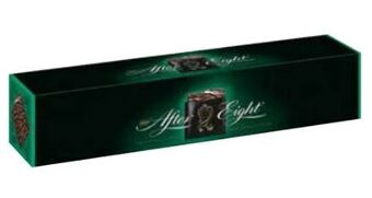 Transgourmet After Eight Angebot
