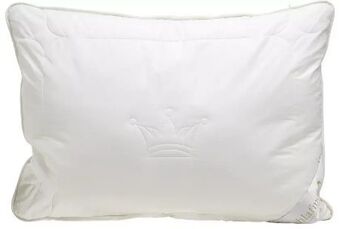 XXXLutz Polster Angebot