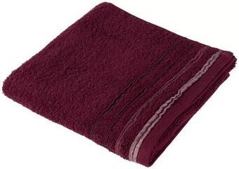 XXXLutz Handtuch Angebot