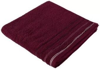 XXXLutz Duschtuch Angebot