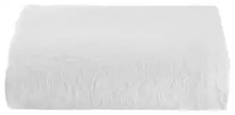 XXXLutz Tagesdecke Erika Angebot