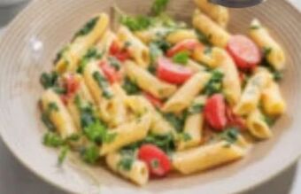 XXXLutz Penne Blattspinat Angebot