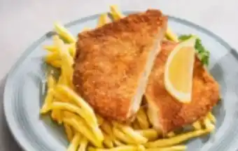 XXXLutz Hütten Cordon Bleu Angebot