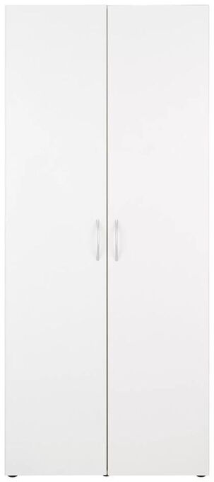 Mömax Mehrzweckschrank Angebot