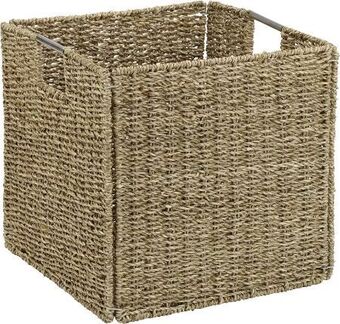 Mömax Regalkorb Mia Angebot