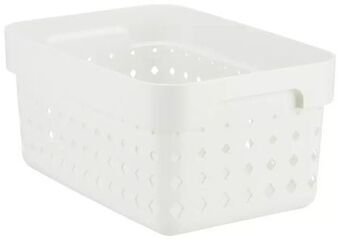 Mömax Korb Seoul Angebot