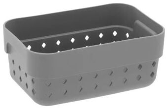 Mömax Korb Seoul Angebot