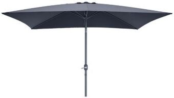 Möbelix Sonnenschirm Dokos Angebot