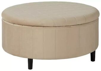 Mömax Hocker Angebot