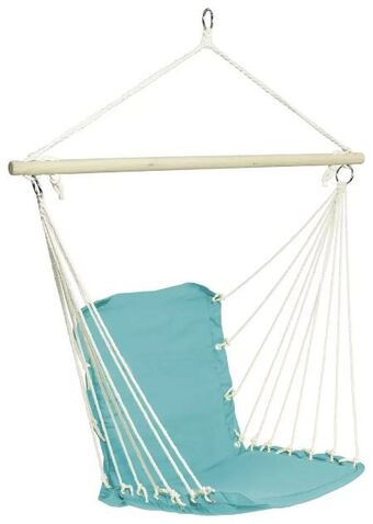 Möbelix Hängesessel Relaxe Angebot