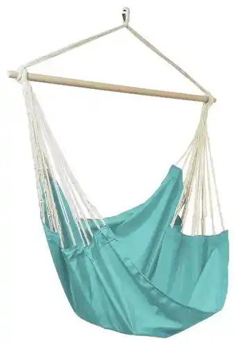 Möbelix Hängesessel Chillax Angebot