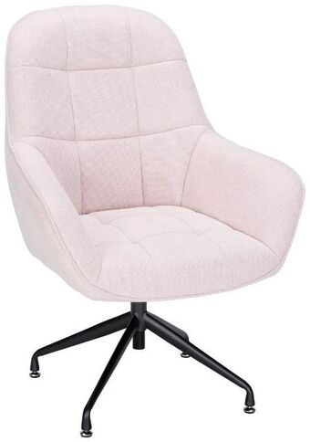 Mömax Sessel Angebot
