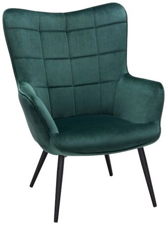 Mömax Relaxsessel Angebot
