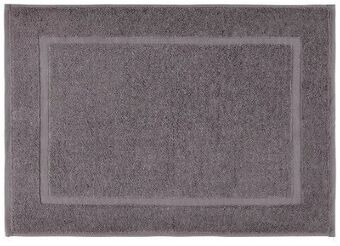 Mömax Badematte Melanie Angebot