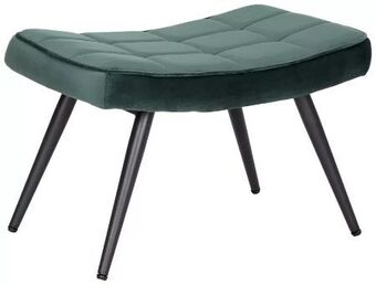 Mömax Hocker Angebot