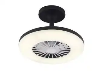 Mömax Deckenventilator Amalia Angebot