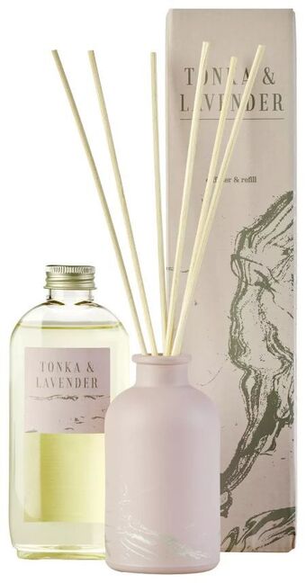 Mömax Diffuser Essential Angebot