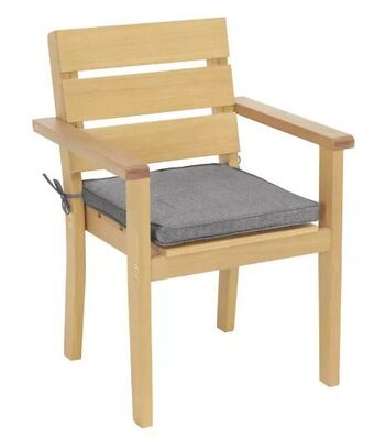 XXXLutz Stapelsessel Angebot