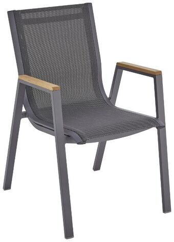 XXXLutz Stapelsessel Angebot