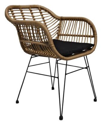 XXXLutz Gartensessel Angebot