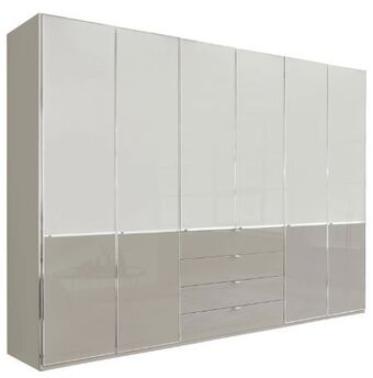 XXXLutz Drehtürenschrank Angebot