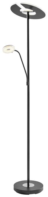 XXXLutz LED-Stehleuchte Angebot