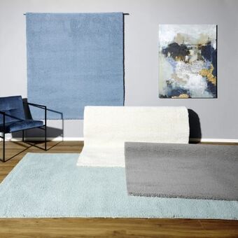 XXXLutz Hochflorteppich Flamingo Angebot