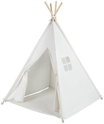 XXXLutz Tipi Smile Angebot