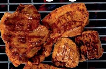 Lidl Grillmix Angebot