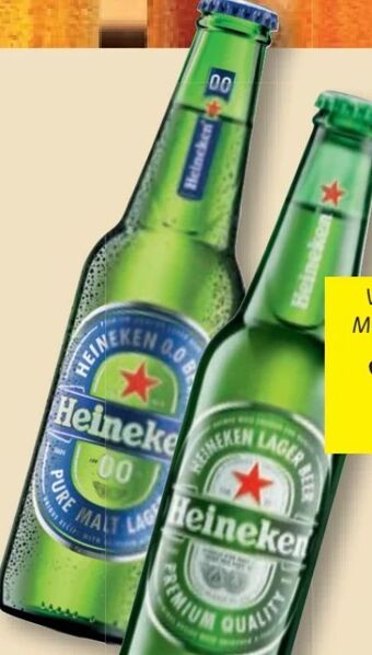 Lidl Bier Angebot